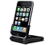 Dexim Dca132 External Battery Pack Other Mobile Phone Access