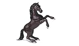 Eigenschaften Schleich 13235 / Schleich 13235 - Morgan Hengst