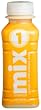 mix 1 Mango, Protein & Antioxidant Drink, 11-Ounce Bottles (Pack of 12)