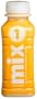 mix 1 Protein & Antioxidant Drink, Mango, 11-Ounce Bottles (Pack of 12)