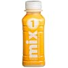 mix 1 Protein & Antioxidant Drink, Mango, 11-Ounce Bottles (Pack of 12)