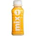 mix 1 Mango, Protein & Antioxidant Drink, 11-Ounce Bottles (Pack of 12)