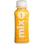 mix 1 Mango, Protein & Antioxidant Drink, 11-Ounce Bottles (Pack of 12)