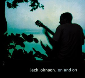 Jack Johnson - Fall Line Lyrics - Zortam Music