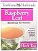 Women's Tea-Raspberry Leaf - 16 - Bag