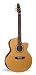 Seagull MJM6 - NEW