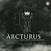 ARCTURUS!
