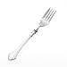 Wallace French Regency Hollow Handle  Fish Fork