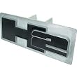 H2 LOGO HITCH