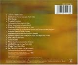 Best of Ricky Martin - Ricky Martin
