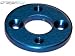 Himax MPI ACC3900 Brushless Motor Adapter Ring HA20xx to 370