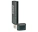 Yakumo WLAN QuickWLAN USB