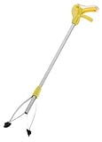 Carex 32 Inch EZ Grabber Reaching Aid - colors may vary