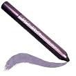Styli-Style Jewel Gloss Pencil - Amethyst