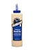 Franklin International Titebond II Premium Wood Glue, 16-Ounces #5004
