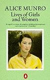 Lives of Girls and Women: A Novel (Vintage Contemporaries)