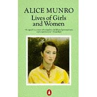 Lives of Girls and Women