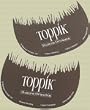 Toppik Hairline Optimizer
