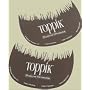 Toppik Hairline Optimizer