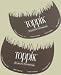  : Toppik Hairline Optimizer