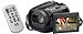 JVC