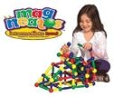 Magneatos - Intermediate 66 pcs