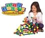 Intermediate Magneatos 114 pcs