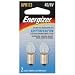 Krypton Replacement Bulb