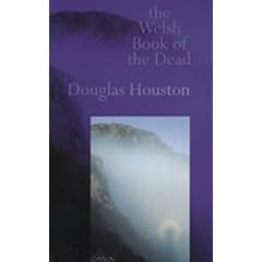 The Welsh Book of the Dead