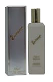 Enigma by Alexandra De Markoff for Women