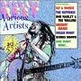 Reggae's Best