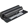 Panasonic Lithium Ion Rechargeable DVD Battery