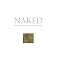 Book Naked: How to Feel Naturally Healthy