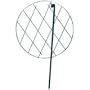 Midwest AIR Tech/import 901277A PVC Coated Plant Support 12"x18" (Pack of 24)