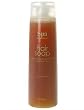�X�p�g���[�g�����g&nbsp;�w�A�\�[�v&nbsp;250ml