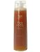 �X�p�g���[�g�����g&nbsp;�w�A�\�[�v&nbsp;250ml