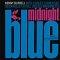 CD-Charts  Search : Midnight Blue