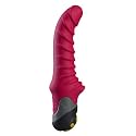 Fun Factory 5032 Vibrator Semirealistic wassermelone