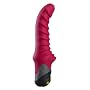 Fun Factory 5032 Vibrator Semirealistic wassermelone