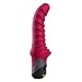 Körperpflege & Bad : Fun Factory 5032 Vibrator Semirealistic wassermelone