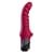 Fun Factory 5032 Vibrator Semirealistic wassermelone