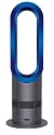 dyson hot + cool AM04IB