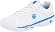 K-Swiss Women's Speedster Tennis Shoe
