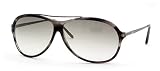 Yves Saint Laurent - Yves Saint Laurent YSL 2146/S Sunglasses