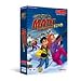 Software : ClueFinders Math Adventures - Mystery of the Himalayas (Mac CD)