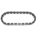 Cloyes C504 Timing Chain by Cloyes
