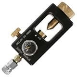 Kingman Scuba Fill Station