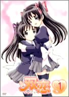 ���� Vol.1�ٹ�ͳ��