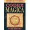 A Guide to the Judeo-Masonic Conspiracy for Truth Seekers
