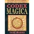 Codex Magica: Secret Signs, Mysterious Symbols, and Hidden Codes of the Illuminati